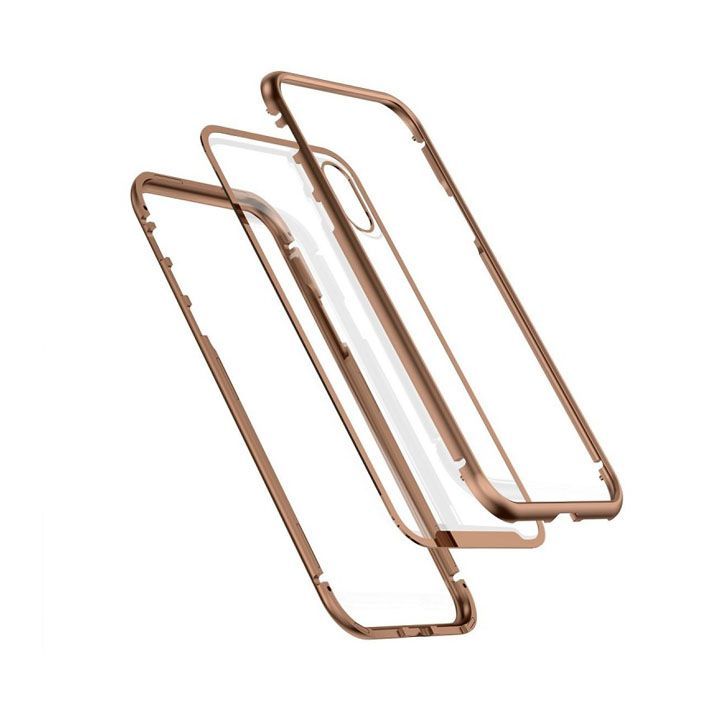 baseus-wiapiph65-cs0s-apple-iphone-xs-max-mobiluri-telefonis-qeisi-photo-2