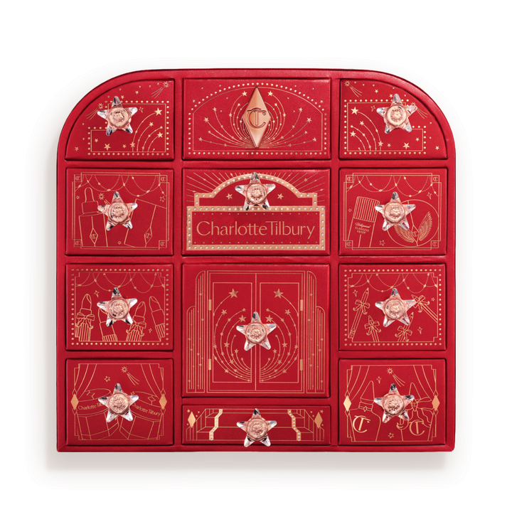 charlotte-tilbury-hollywood-beauty-wonderland-sashobao-kalendari