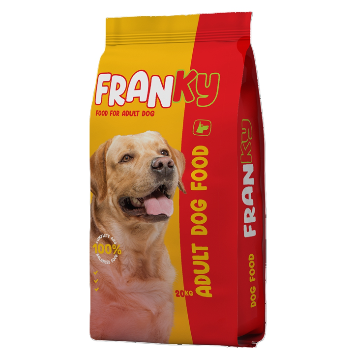 franky-zrdasruli-dzaghlis-sakvebi-qatmis-khortsit-20kg