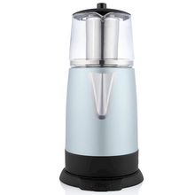 Product image of ARNICA IH33203 1.8ლ ელექტრო ჩაიდანი სამოვარით