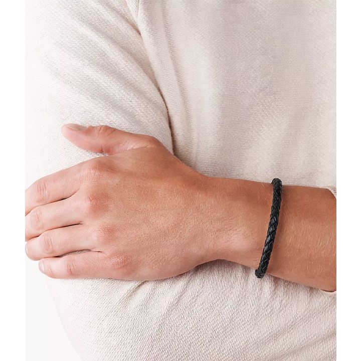 fossil-jf00510797-mamakatsis-samajuri-photo-3