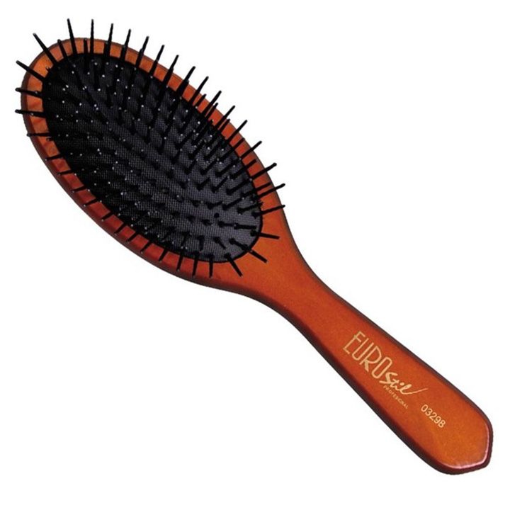 eurostil-savartskheli