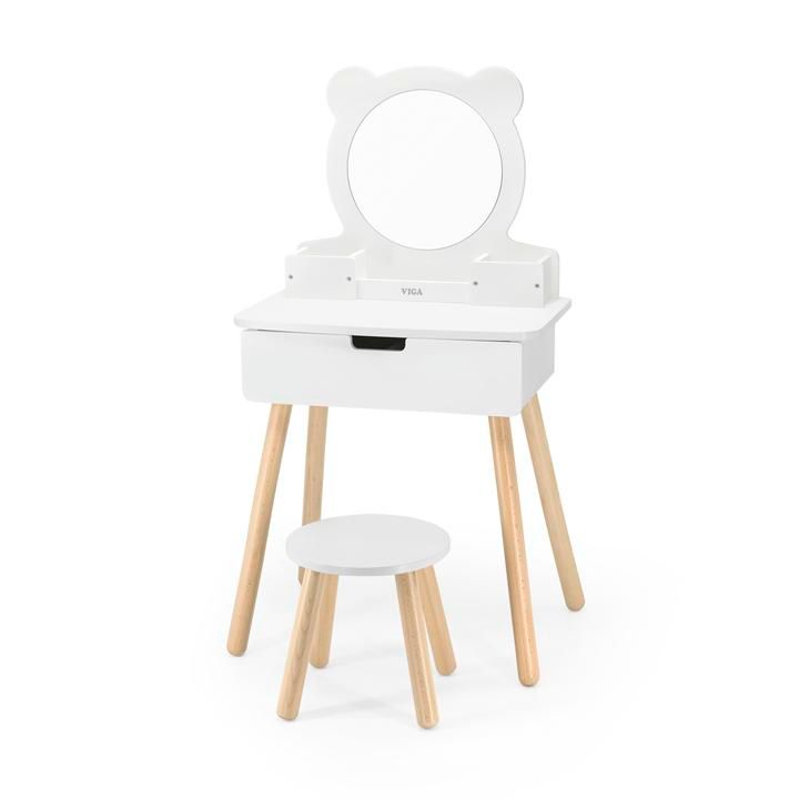 viga-satamasho---makiazhis-magida