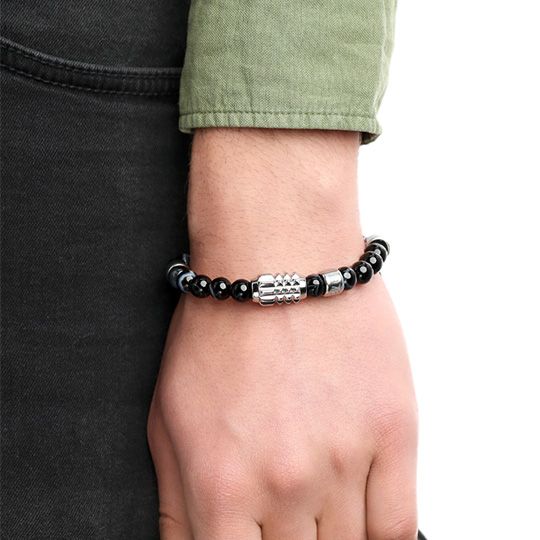 diesel-dx0847040-mamakatsis-samajuri-photo-2