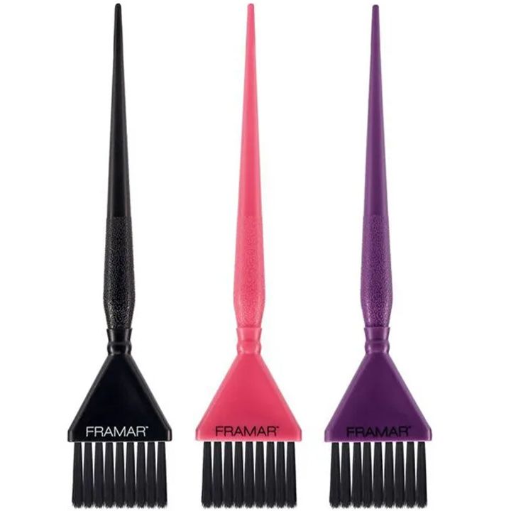 framar-triole-threat-set-tmis-saghebavis-jagrisebis-nakrebi