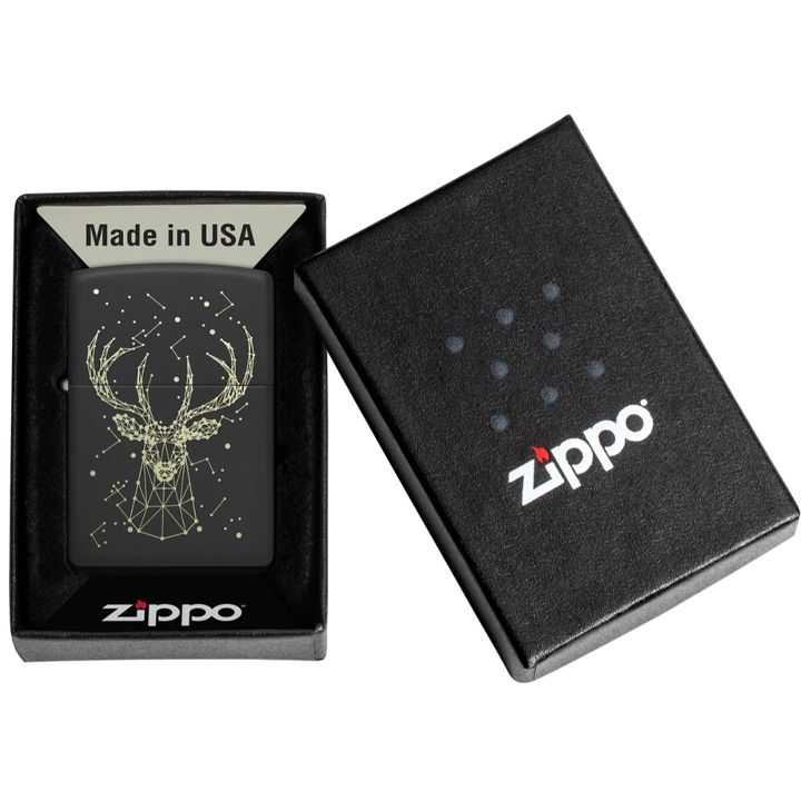zippo-deer-design-santebela-photo-3