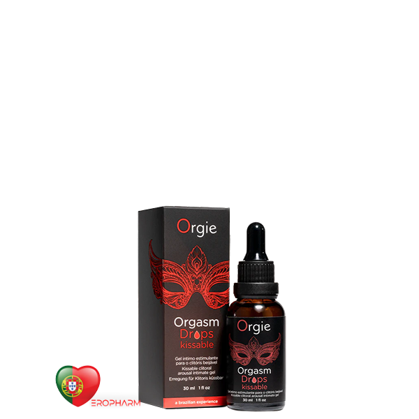 orgasm-drops-kissable-30ml
