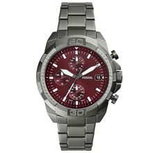 Product image of FOSSIL FS6017 მამაკაცის საათი