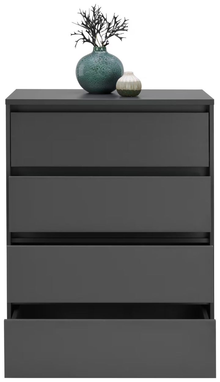 shina-furniture-komodi-photo-2