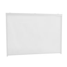Product image of NATERIAL პერგოლას კედელი