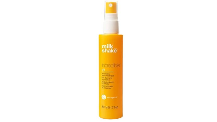 milk-shake-incredible-zeti-tmis-damtsavi-50ml