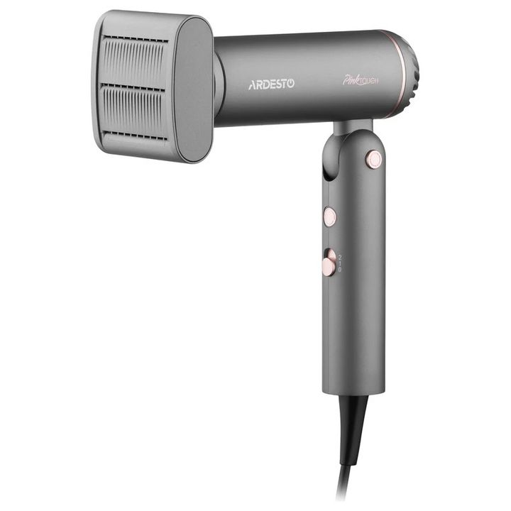 ardesto-pink-touch-hd-r360pt-1300w-dasaketsi-sakhelurit-gray-with-pink-tmis-feni-photo-4