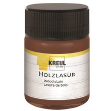 Product image of KREUL აკრილის საღებავი ხის ეფექტი
