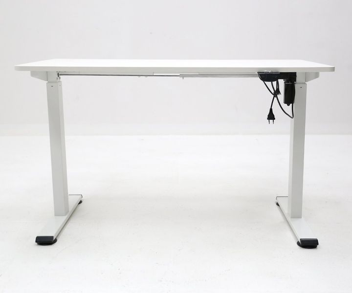 my-office-transformeri-magida