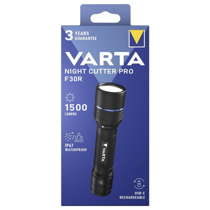 varta-night-cutter-pro-f30r-farani-photo-3