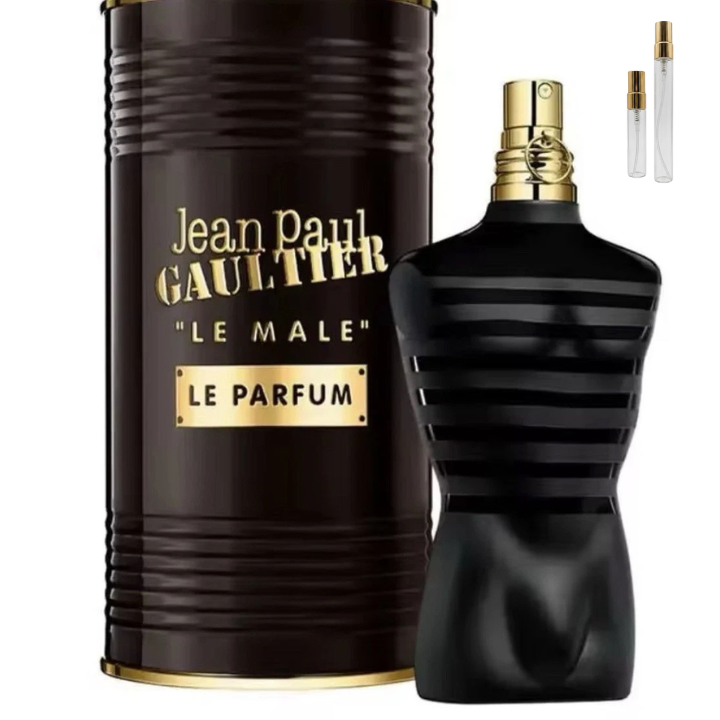 jean-paul-gaultier-le-male-le-parfum-intense-sunamo