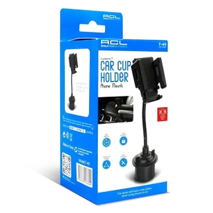 acl-t-49-telefonis-damcheri-photo-2