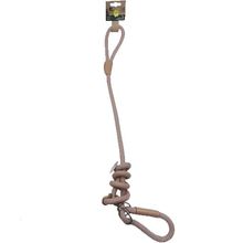 Product image of M-Pets ECO Dog Leash S ძაღლის საბელი