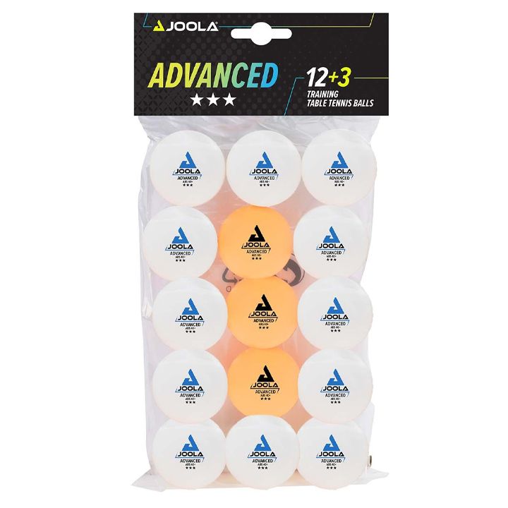 joola-advanced-training-40-magidis-chogburtis-burtebi