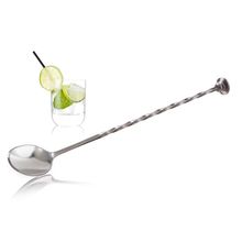 Product image of Tabla Nova ბარის კოვზი Vacu Vin