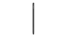 Product image of Yesido ST01 Stylus Pen პლანშეტის, iPad-ის კალამი (უნივერსალი) შავი