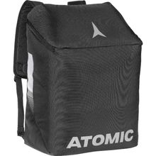 Product image of BOOT & HELMET PACK