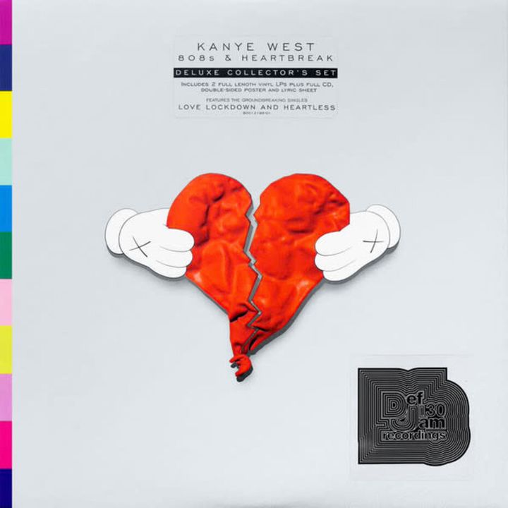 kanye-west---808s-heartbreak-vinili