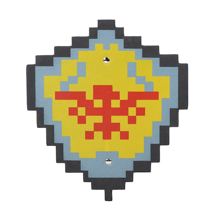 same-toy-16001ut-satamasho-fari