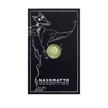 Product image of NASOMATTO PARDON სუნამო