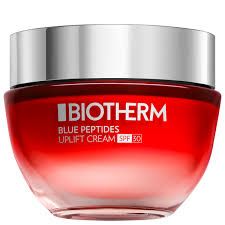 biotherm-blue-peptides-uplift-cream-spf30-15-ml-sakhis-aghmdgeni-kremi
