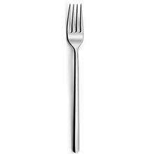 Product image of Amefa Orphée 18.2სმ დესერტის ჩანგალი