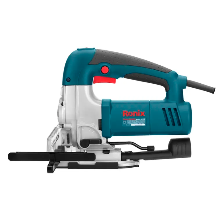 ronix-4110-600w-betsva-kherkhi-photo-2