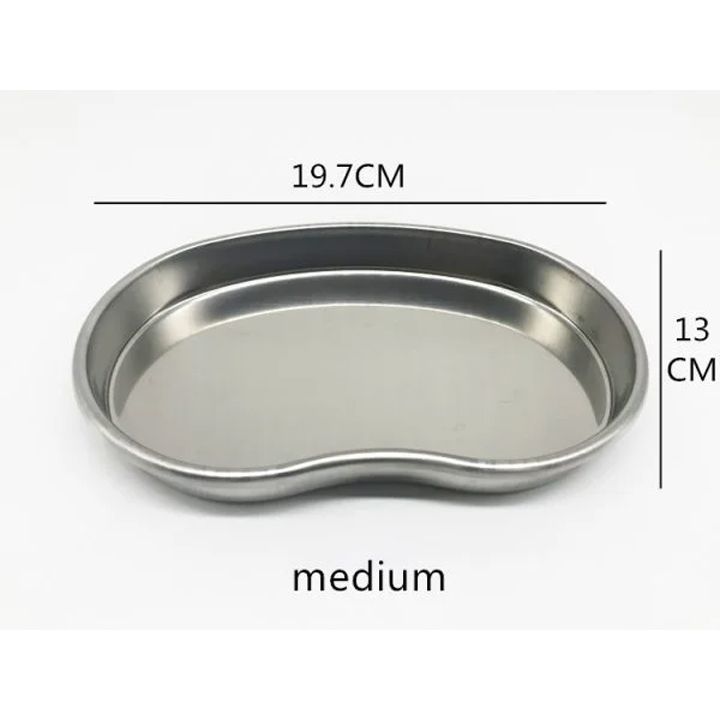 sameditsino-tefshi-photo-3