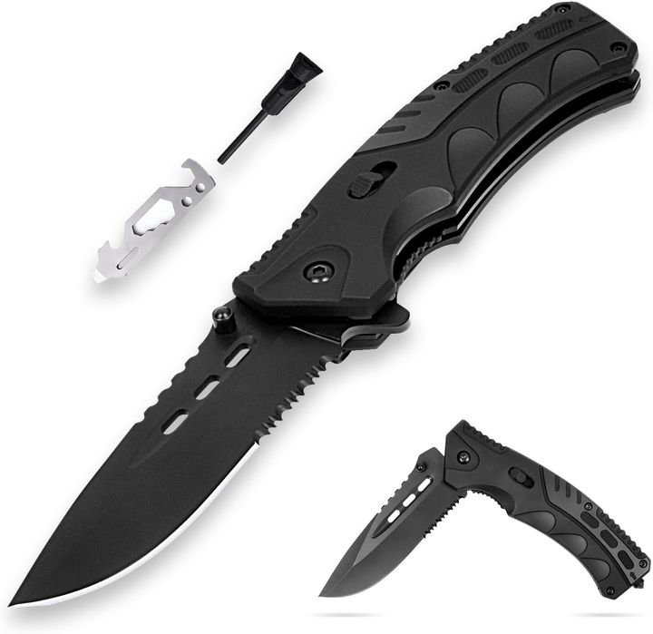 dana-taqtikuri-photo-2