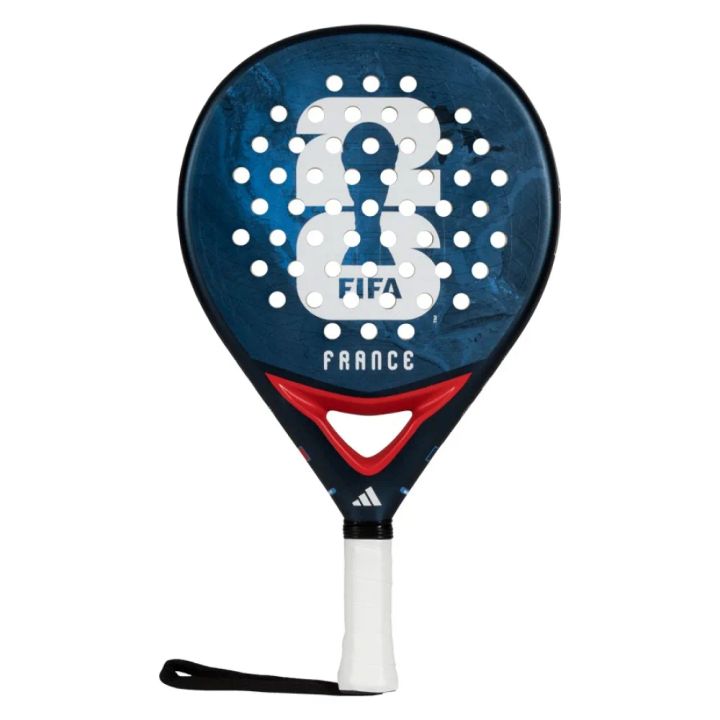adidas-2026-world-cup-france-padelis-chogani-photo-2