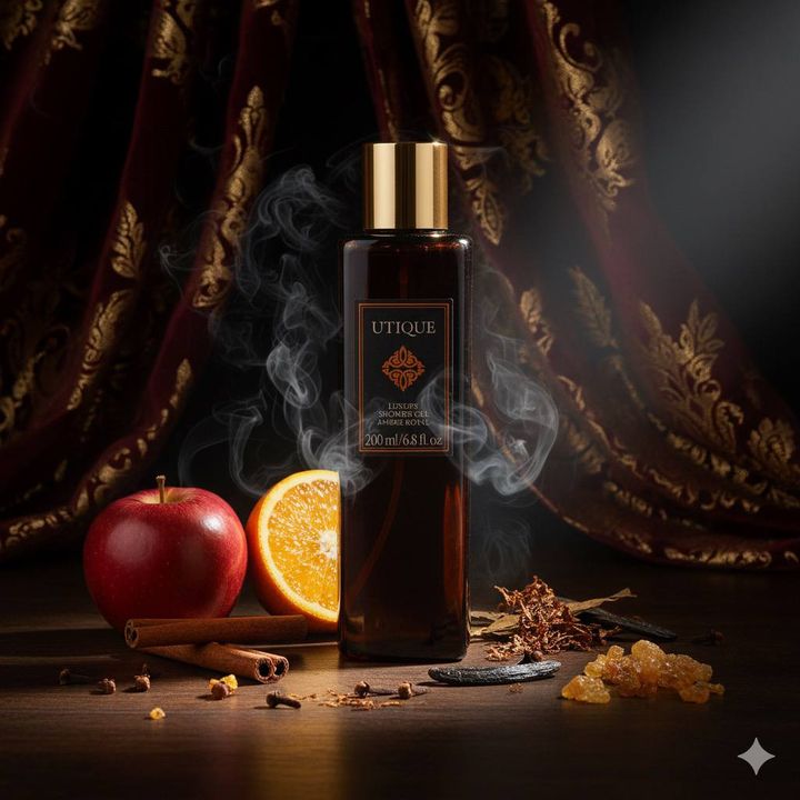 fm-world-utique-ambre-royal-shkhapis-geli-photo-2