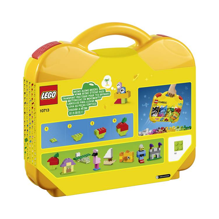 lego-classic-konstruqtori-photo-2