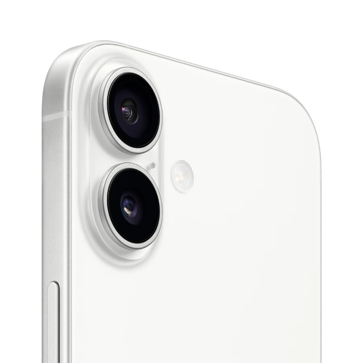 apple-iphone-17-512-gb-white-shefaseba-a-photo-3