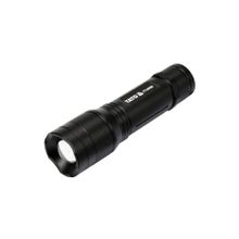 Product image of Yato YT08566 ფანარი
