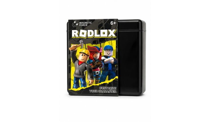 roblox-gansavitarebeli-satamasho