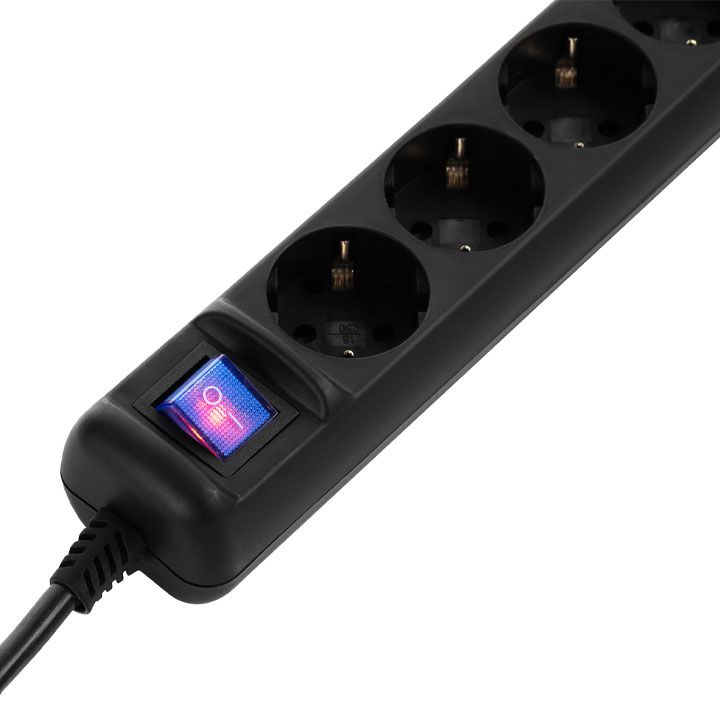 2e-5xschuko-u05esm3b-3m-black-denis-gamanatsilebeli-photo-3