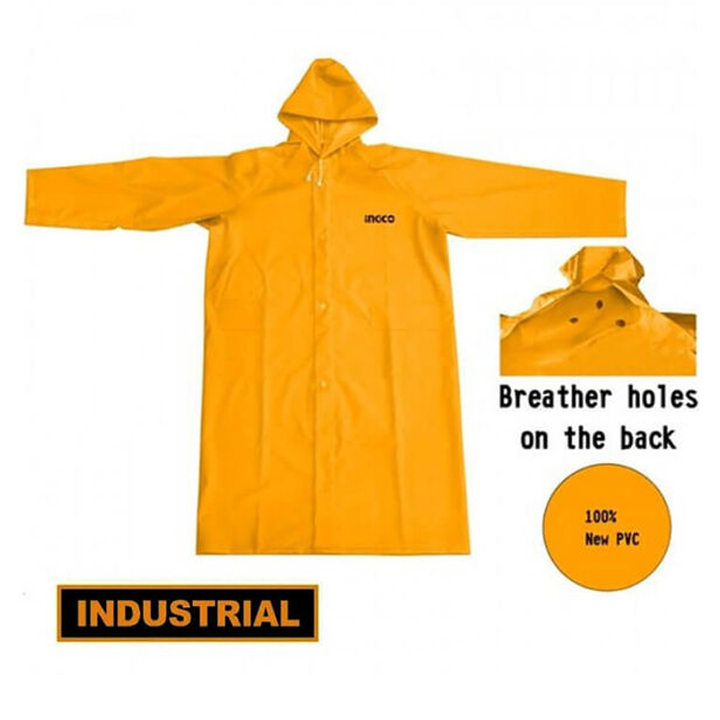 ingco-satsvimari-labada