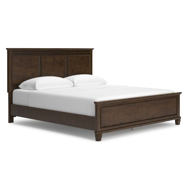 ashley-sleep-danabrin-satsoli