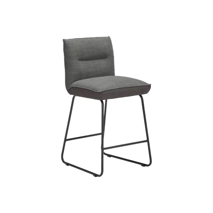 shina-furniture-baris-skami