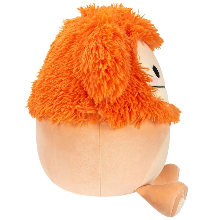 squishmallows-rbili-satamasho-photo-4