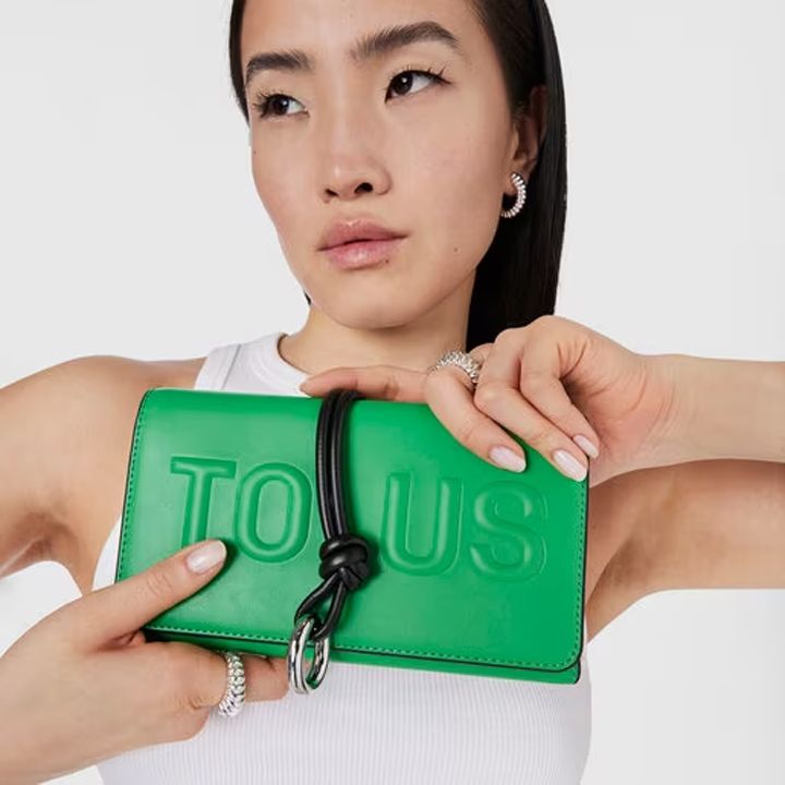 tous-wallet-395901976-qalis-safule-photo-4