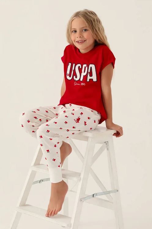us-polo-assn-us1834-v1-gogos-oreuli-sharvlit