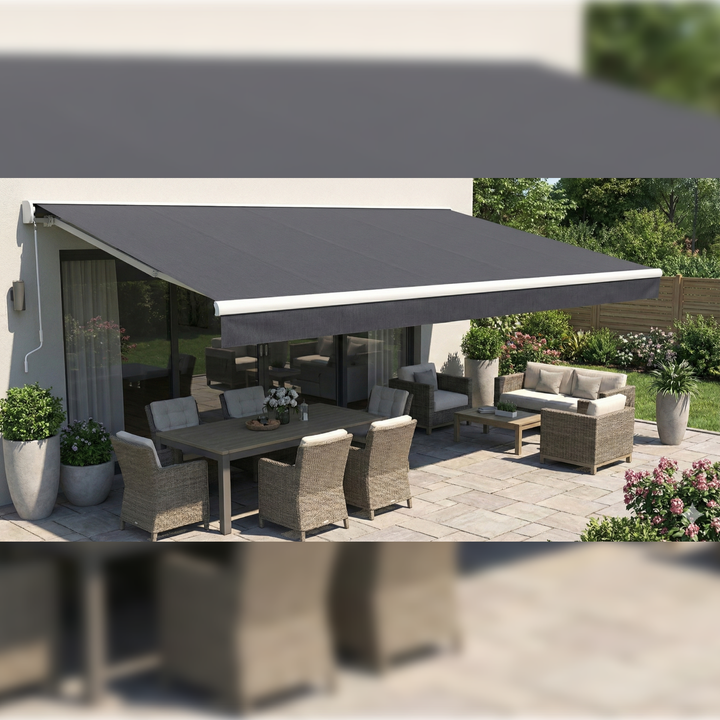 standartuli-tenti-4x3m-photo-2