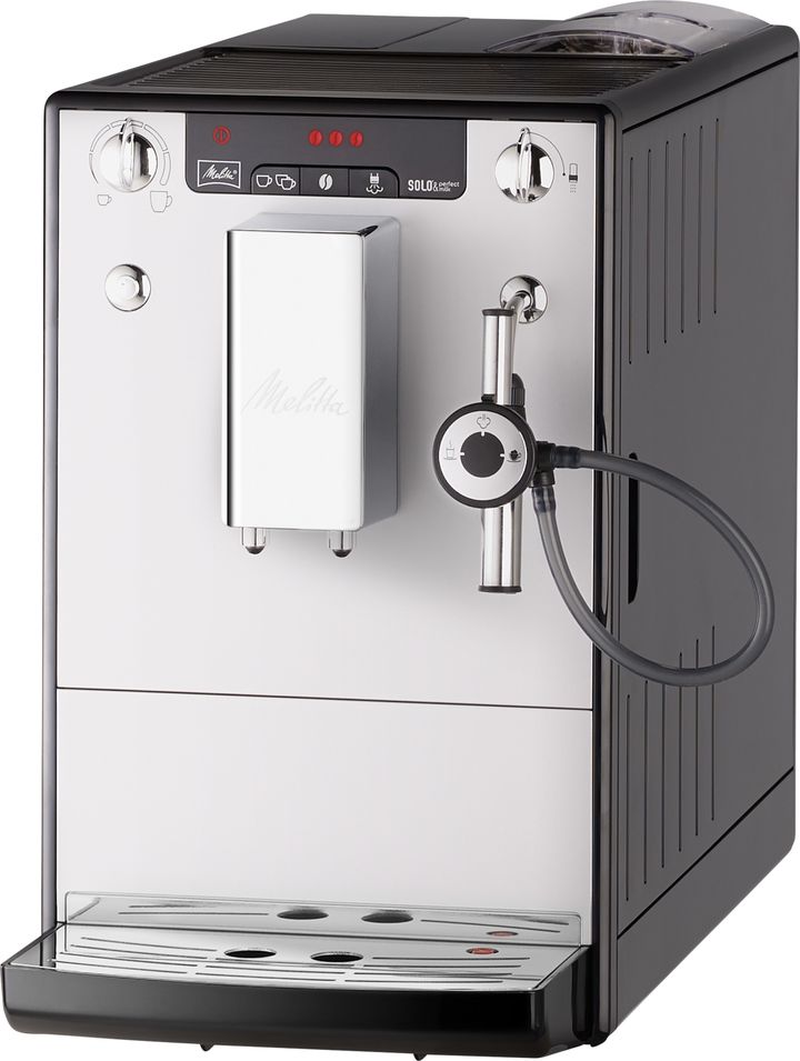 melitta-e957-203eu-qavis-aparati-photo-2