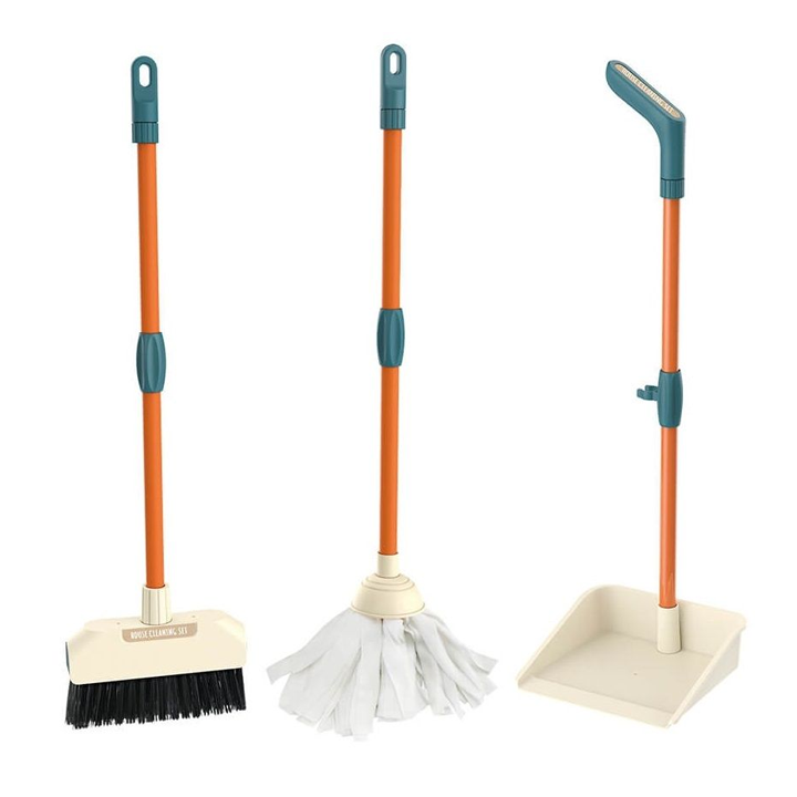 eureka-kids-little-helper-keeping-tidy-set-photo-2